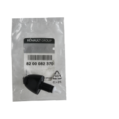 Ajovalopesuri Alkuperäinen 8200082370 Renault