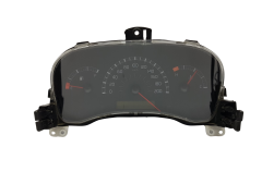 Nopeusmittari Fiat Punto 51744552 503000950300 3353