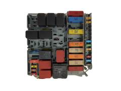 Moduuli 51867780 Fiat 2573