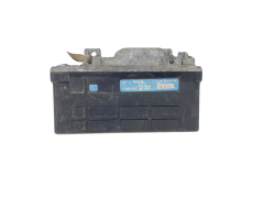 Ohjausyksikkö ABS 0055452132 0265101018 Mercedes Bosch 61242