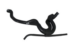 Jäähdytysnesteen letku Tee VW Audi Seat Skoda 1J0121156AT 11211325801 Vika