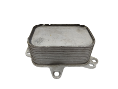 Öljynjäähdytin 9804281280 1.6 eHDI BlueHDI Citroen Peugeot