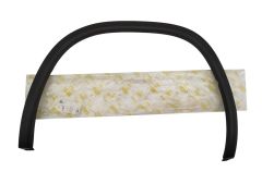 Lokasuojan lista Taka Vasen Tee Skoda 565854819 88541793202 DPA