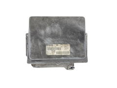 Ohjausyksikkö 0261204788 9631528780 PSA Bosch 57208