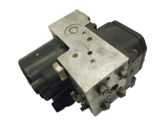 Abs-pumppu ESP Mercedes W168 A0044310912 0265202461 Bosch 62676