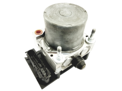 Abs-pumppu Opel Tigra 13276462 0265232214 Bosch