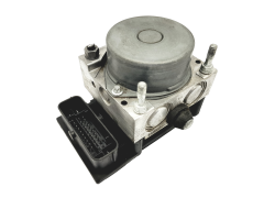 Abs-pumppu Fiat Grande Punto 51826507 0265800794 Bosch 45977