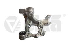 Ohjausnivelet Taka Vasen 4F0505433H 55051703401 Audi A6
