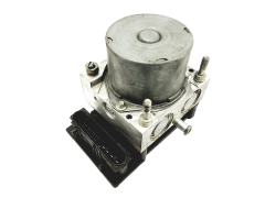 Abs-pumppu 8200229137 0265800335 Clio Kangoo Kubistar 36773