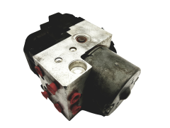 Abs-pumppu Opel Corsa C 09127108 0273004227 Bosch 35260