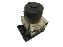 Abs-pumppu Hyundai H1 58900-4A050 X2T32274M 64976