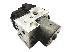 Abs-pumppu Renault Megane 1 Scenic 1 7700432643 0273004395 35367
