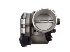 Kaasuläpän venttiili Ford AG9G-9F991-AB 2.0 Bosch