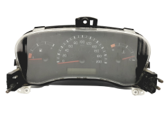 Nopeusmittari Fiat Panda 46801565 503000360400 41957