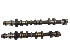 Nokka-akseli Ford CM5G-GGKEA-FC 6A266 6A268 1.0 Ecoboost SFJA