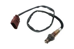 Lambdatunnistin 058906265C B16929 VW Audi Skoda Borsehung