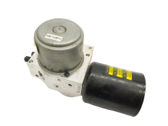 Abs-pumppu Kia Niro 58600-G5300 BH63074D00 Mando
