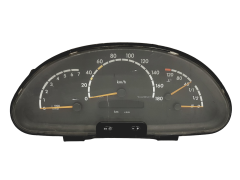 Kierroslukumittari Mercedes Sprinter A0014460921 36850