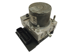 Abs-pumppu Fiat Grande Punto Evo 51860291 0265230808 Bosch 61226