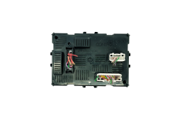 Ohjausyksikkö BCM L2CR 8201054119 1975467 1 Renault 31438