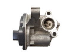 Egr Venttiili 147100789R H8201068965 1.6 DCI Renault Nissan Opel 1533