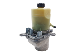 Ohjaustehostimen Pumppu Focus 2 C-Max 4M513K514AD 104-0085-011-094F