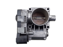 Kaasuläpän venttiili 55192787 44SMF9 Fiat Lancia FPT 3075