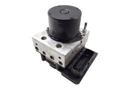 Abs-pumppu VW Polo 6R0614517AN 0265239065 0265955030 1259