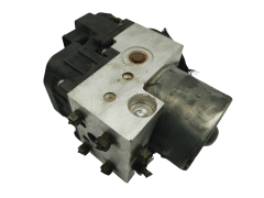 Abs-pumppu Toyota Corolla 44510-02050 0273004571 0265216850 64836