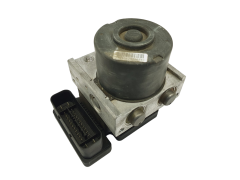 Abs-pumppu Ford Mazda 3M51-2M110-CA 10.0970-0108.3 ATE 63481
