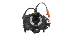 Ilmatyynyn liukurenka 7700424172 7700846227B 7701039696 Renault Laguna