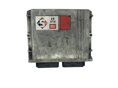 Ohjausyksikkö LPG 67R011002 110R001001 031001 FLY SF BRC 49358