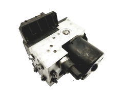 Abs-pumppu Mercedes A W168 A0034314512 0265202412 37162