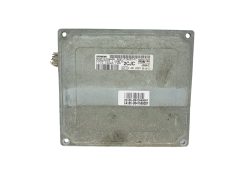 Ohjausyksikkö S120977315C 6S61-12A650-FC SIM210 Ford Siemens