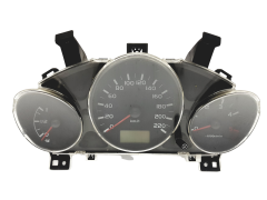 Kierroslukumittari Mitsubishi Colt MN148890 MM0038009 44141