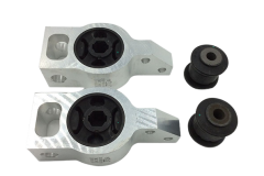 Ohjainvarren holkki Sarja Tee VW Audi 1K0407182B K41483501 Vika