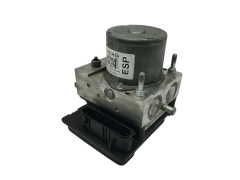 Abs-pumppu Fiat Bravo 51877725 0265951740 0265251843 6265