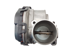 Kaasuläpän venttiili 9807238580 V29039645 PSA Ford 1.6 HDI 2916