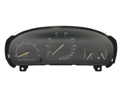 Kierroslukumittari SAAB 9-5 5373147 69295-160T 53345