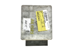 Ohjausyksikkö F7FF-12A650-ASB RRB1 Ford