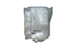 Ohjausyksikkö 152300-6081 89170-60170 Lexus Toyota Denso