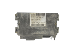 Ohjausyksikkö IAW16F.EB 7795574 61602.063.01 Fiat Magneti Marelli 56107