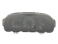 Kierroslukumittari Kia Shuma K2AC-55-43XE