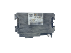 Ohjausyksikkö IAW16F.EB 7795574 61602.063.01 Fiat Magneti Marelli 55560