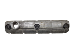 Venttiilikoppa Renault 7700100785 7700874718 1.9 DTI