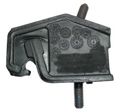 Moottorin Kiinnike Renault Clio 19 7700801543