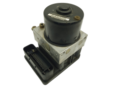 Abs-pumppu Mazda Ford 2S61-2M110-CE 10.0960-0106.3 ATE 66218