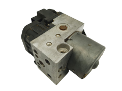 Abs-pumppu Renault 8200176161 0265216953 0273004678 64952