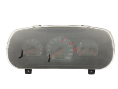 Nopeusmittari Volvo V40/S40 30819871 30822392 56068