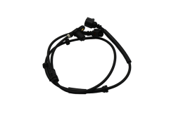 ABS Anturi Taka Oikea 7M3927807E 99271594701 VW Seat Vika
